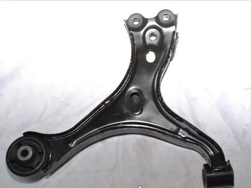 Honda Civic Alt Sol Salincak (2012-2015) 1.6 51360TR7A01 - Resim 2