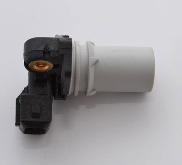 Connect Grank Sensör (2002-2015) 1.8 L TDCI 1M5A6C315AE - Resim 2