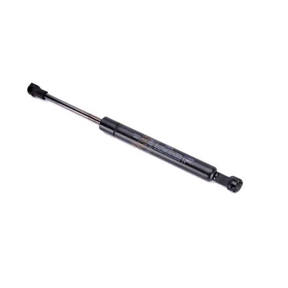 Focus Bagaj Kaput Amortisör (1998-2004) 1.6 ZETEC, 2.0 ZETEC, 1.8 L TDCI, 1.4 L DURATEC XS41F406A10AF ürün görseli