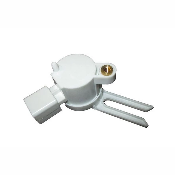 Opel Mokka Fren Müşürü (2012-2017) 1.4, 1.6 15192340 ürün görseli