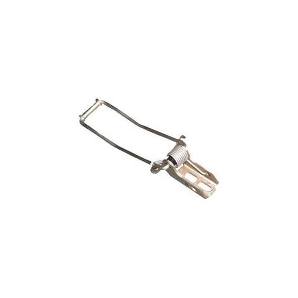 Connect Bagaj Kapi Gergisi (2006-2009) 1.8 L TDCI 3T1AV44100DC