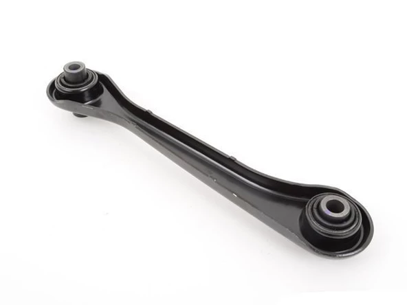 Audi Tt Arka Sağ Viraj Aski Rotu (2007-2012) 1.8 TFSI, 2.0 TFSI 1K0501530C ürün görseli