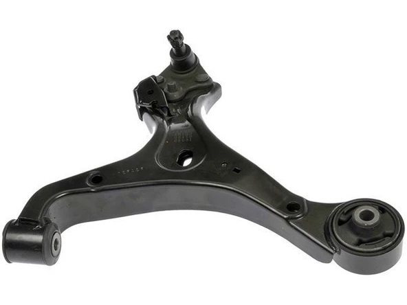 Honda Civic Alt Sol Salincak (2012-2015) 1.6 51360TR7A01 ürün görseli