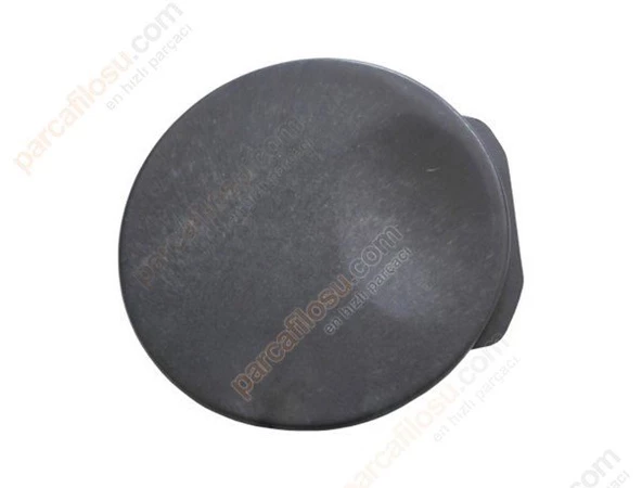 Opel Astra Arka Tampon Çeki Kapak (2004-2011) 1.6, 1.4, 1.3 CDTI 93183330 - 2