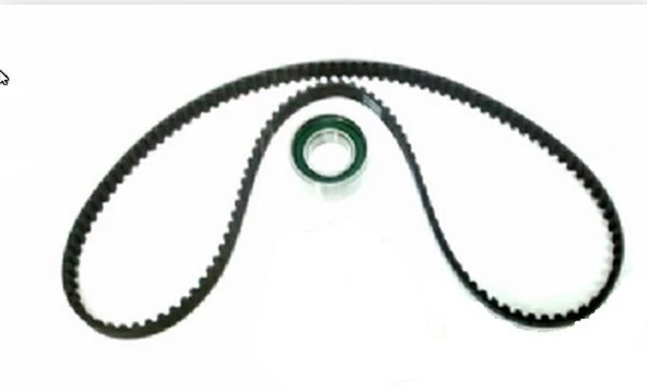 Fiat Şahin Triger Seti (1993-2002) 1.4, 1.6 55170695 ürün görseli