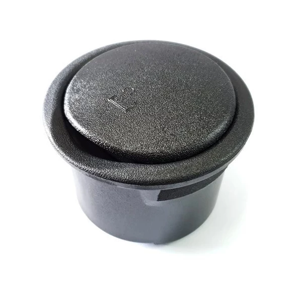Connect Küllük (2002-2015) 1.8 L TDCI 2T14V64610ABYYFD - 2