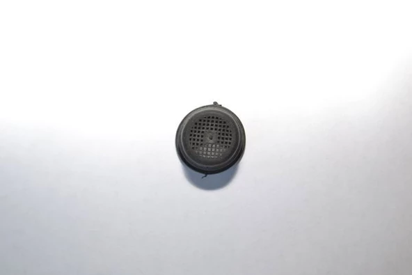 Connect Ön Cam Fiskiye Motoru (2002-2015) 1.8 L TDCI 93BG17673AA - 1