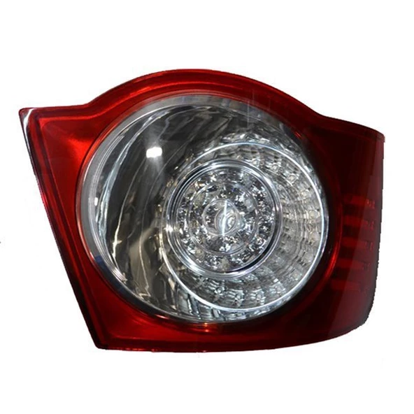 Volkswagen Jetta Sol Stop (2004-2011) 1.6, 2.0, 1.4TSI, 1.6 TDI, 1.9 TDI, 2.0 TDI 1K5945095M ürün görseli