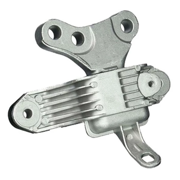 Chevrolet Cruze Motor Takoz Sol (2009-2012) 1.6 13248551