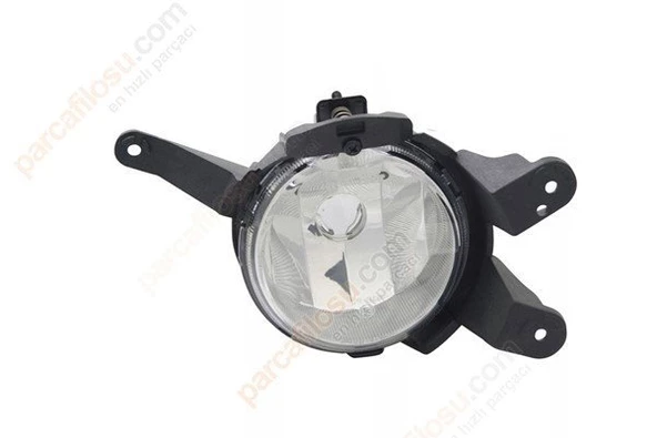 Chevrolet Cruze Sis Fari Sağ (2009-2014) 1.6, 1.4, 2.0 CDI 95169827 - 2