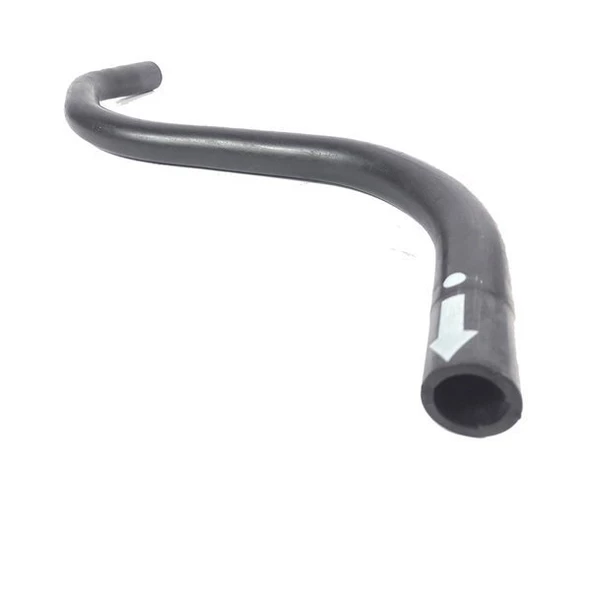 Connect Yakit Depo Borusu (2002-2015) 1.8 L TDCI 7T169K164BB
