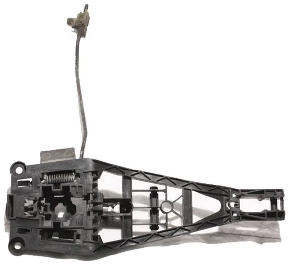 Opel Corsa Kapi Kolu Ön Diş (2007-2011) 1.4, 1.2, 1.3 CDTI 24463524 ürün görseli