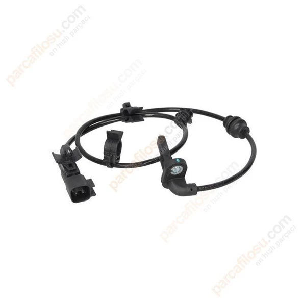 Chevrolet Cruze Arka Abs Kablosu (2009-2014) 1.6, 1.4, 2.0 CDI 13324530 - 2