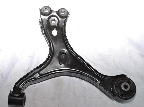 Honda Civic Sağ Alt Salincak (2012-2015) 1.6 51350TR7A11 ürün görseli