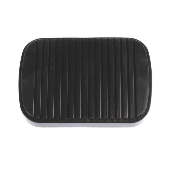 Focus Fren Pedal Lastik (1998-2004) 1.6 ZETEC, 2.0 ZETEC, 1.8 L TDCI, 1.4 L DURATEC F6RC2457AA