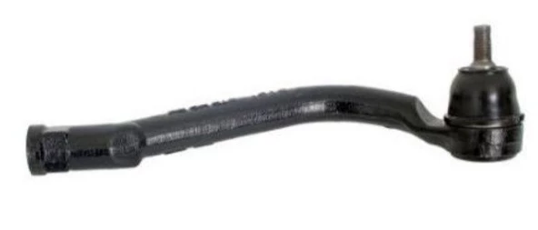 Hyundai İ40 Rot Başi Sağ (2012-2015) 1.6 GDI, 1.7 CRDI 568203V100 ürün görseli