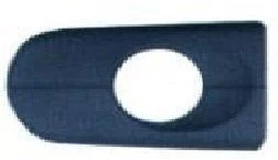 Focus Kapi Kolu Ön Diş 04-19 3M51r218a14ac ürün görseli