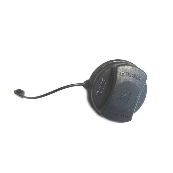 Opel Combo Yakit Depo Kapak İç (2001-2011) 1.7, 1.3 CDTI 13140958 ürün görseli