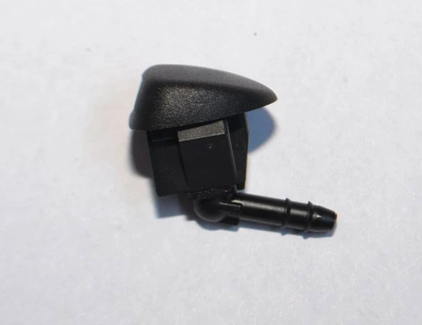 Fiat Egea Silecek Fiskiye Memesi Ön (2015-2023) 1.6, 1.3 JTD, 1.6 JTD, 1.4 T-JET 52023509 ürün görseli