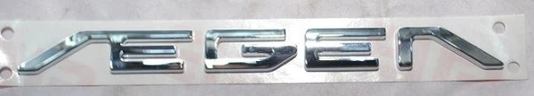 Fiat Egea Bagaj Kaput Yazi/Arma (2015-2023) 1.6, 1.3 JTD, 1.6 JTD, 1.4 T-JET 51984548 - 2