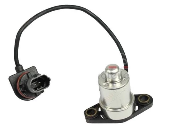 Opel Meriva Kartel Yag Seviye Musur (2003-2006) 1.3 JTD 93194319