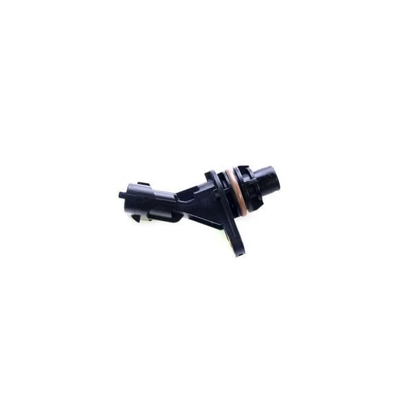 Focus Eksantrik Sensörü (2012-2019) 1.0 L ECO BOOST CM5112K073BB - 1