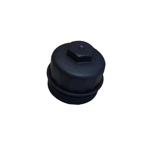 Opel Astra Yağ Filitresi Kapaği (1998-2007) 1.4 90543644
