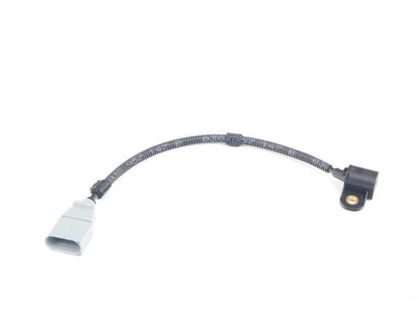 Audi A3 Eksantrik Sensörü (2003-2008) 1.9 TDI 03G957147B