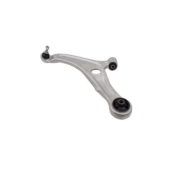 Hyundai İ40 Alt Sol Salincak (2012-2015) 1.6 GDI, 1.7 CRDI 545003Z000