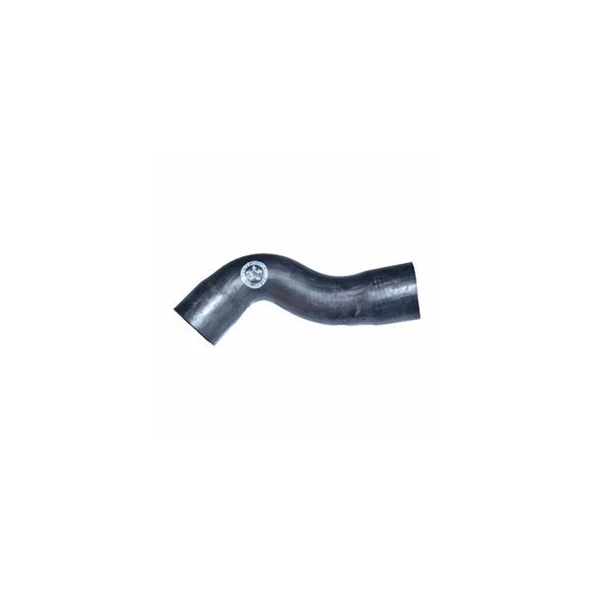 Opel Astra Motor Radyatörü Üst Hortum (2004-2011) 1.4 13126139
