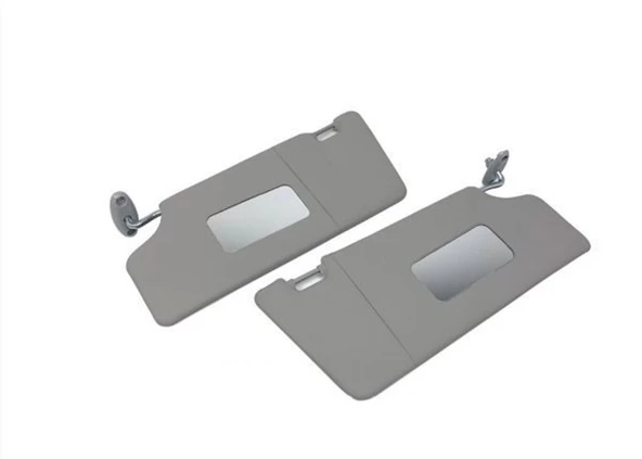 Focus Güneşlik (1998-2004) 1.6 ZETEC, 2.0 ZETEC, 1.8 L TDCI, 1.4 L DURATEC 2M51A04100CAYRB0
