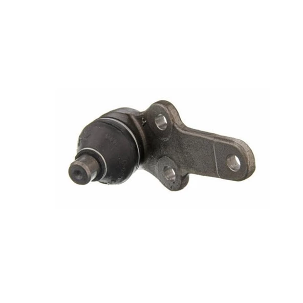 Focus Rotil (1998-2004) 1.6 ZETEC, 2.0 ZETEC, 1.8 L TDCI, 1.4 L DURATEC ME98AG3395AA ürün görseli