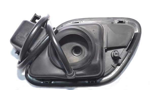 Fiat Egea Yakit Depo Kapak İç (2015-2023) 1.3 JTD 52004689 - Resim 2