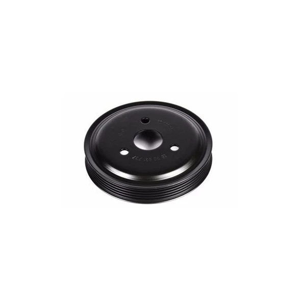 Opel İnsignia Devirdaim Kasnaği (2009-2018) 1.4 90531737