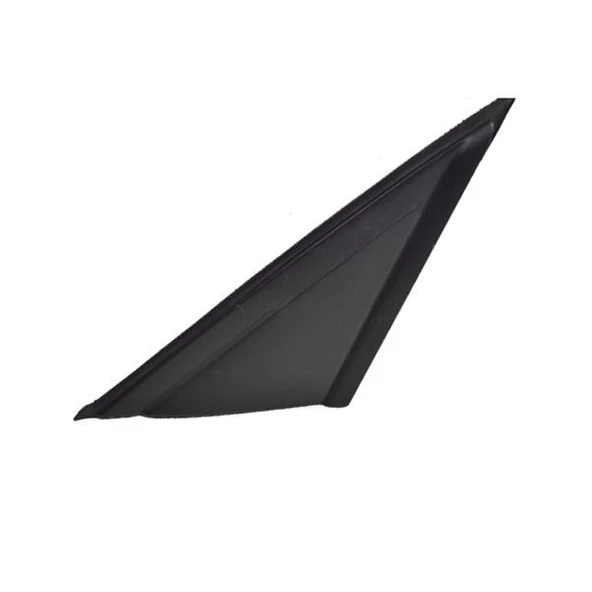 Focus Kapi Ayna Kapak Sağ 12-19 Bm51a16004af ürün görseli