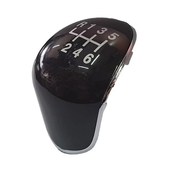 Transit Custom Vites Topuzu (2012-2019) 2.2L CR TC 14 DSL 100CC, 2.2L CR TC 14 DSL 155PS 7G9R7L468KB