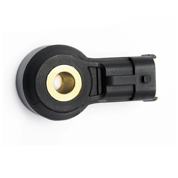 Opel Astra Clasic Vuruntu Sensörü (1998-2007) 1.6 93174509 ürün görseli