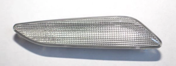 Fiat Egea Çamurluk Sinyali Sol (2015-2023) 1.6, 1.3 JTD, 1.6 JTD, 1.4 T-JET 60686517