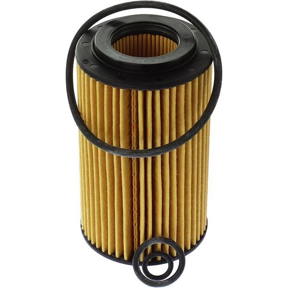 Honda Accord Yağ Filitresi (2003-2006) 2.2 15430RBDE02 ürün görseli