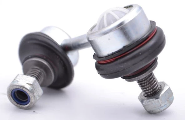 Hyundai Matrix Ön Sol Viraj Aski Rotu (2005-2011) 1.6, 1.5 CRDI 5483025010 ürün görseli