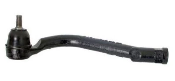 Hyundai İ40 Rot Başi Sol (2012-2015) 1.6 GDI, 1.7 CRDI 568203V190 ürün görseli