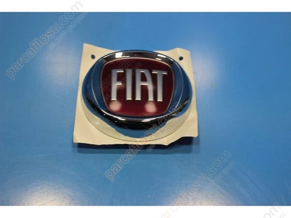 Fiat Egea Bagaj Kaput Yazi/Arma (2015-2023) 1.6, 1.3 JTD, 1.6 JTD, 1.4 T-JET 735631878 - Resim 2