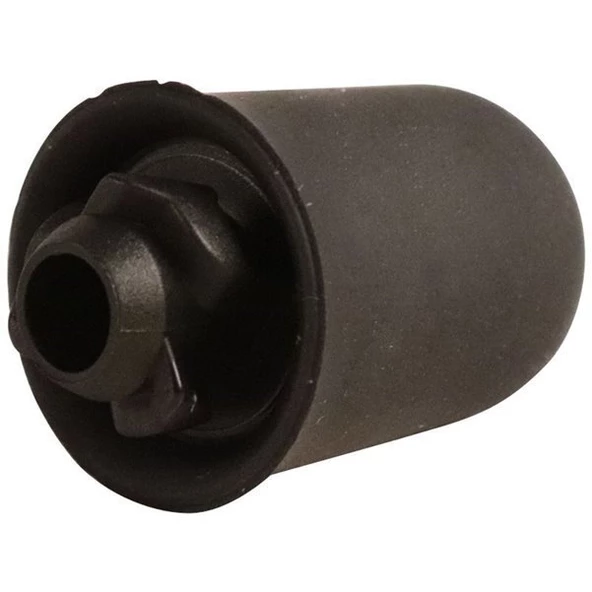 Focus Ön Kaput Ayar Lastiği 12-19 Bm5117f033ab