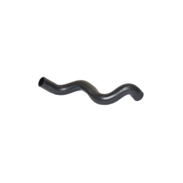 Opel Astra Motor Radyatörü Üst Hortum (2004-2011) 1.6 13118271
