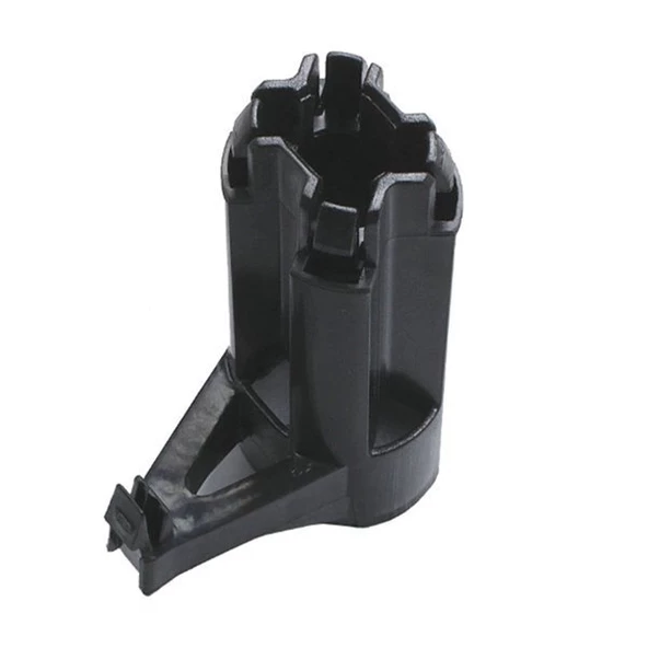 S-Max Radyatör Ayaği (2011-2013) 1.6 TDCI DURATORG 8V618A194BC