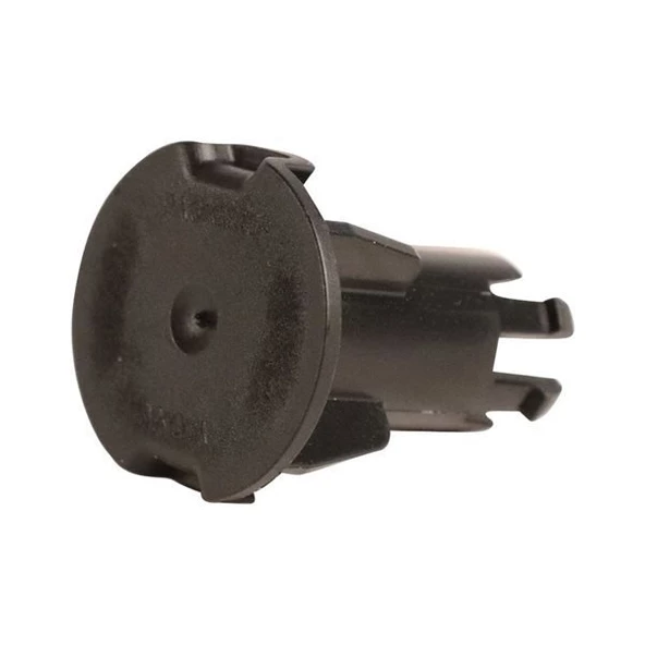 Focus Radyatör Ayaği (2012-2019) 1.6 TDCI DURATORG, 1.5L DURATORQ TDCİ, 1.6 L DURATEC Tİ-VCT  AV618083AA ürün görseli