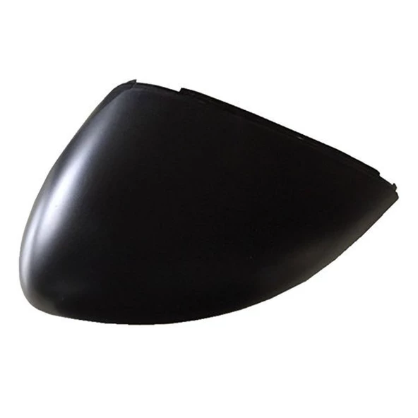 Fiat Egea Kapi Ayna Kapak Sol (2015-2023) 1.3 JTD, 1.6 JTD, 1.4 T-JET 735637895 ürün görseli