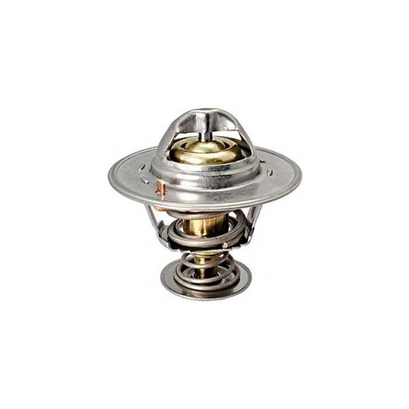 Bmax Termostat (2012-2015) 1.0 L ECO BOOST CM5G61J20AA ürün görseli