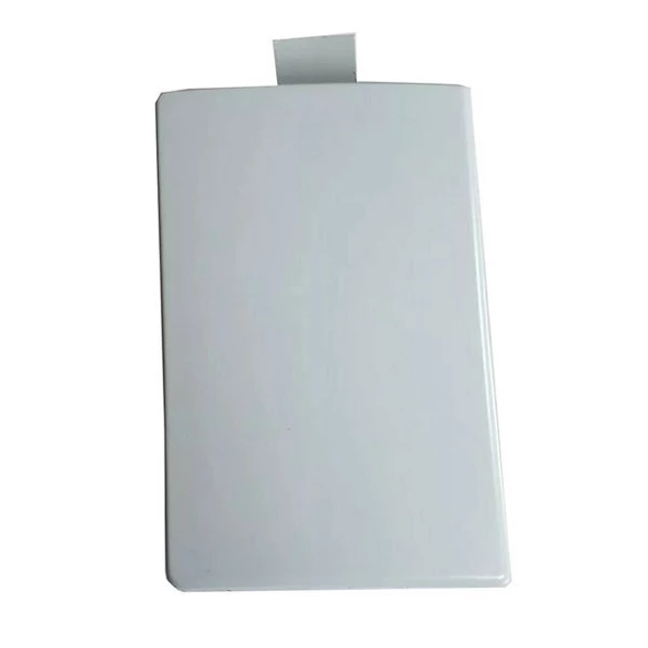 Seat Altea Ön Tampon Çeki Kapak (2004-2007) 1.6, 1.9, 2.0, 2.0 TDI 5P0807241A