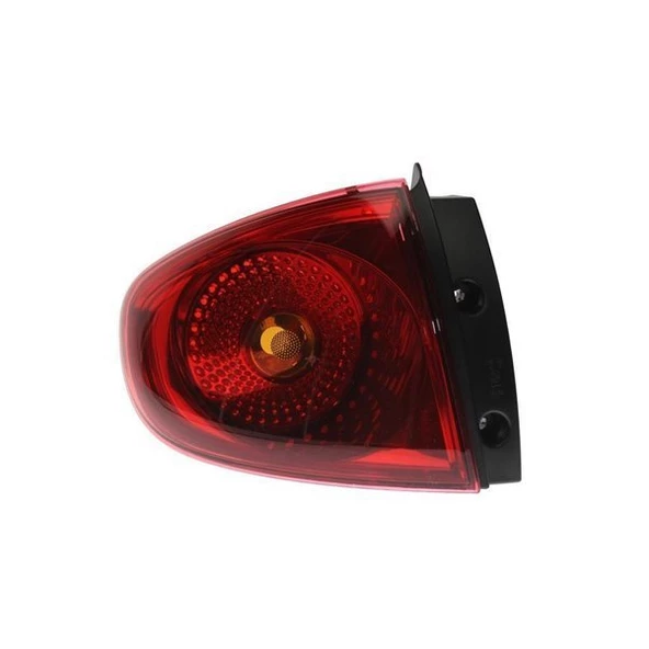 Seat Altea Sol Stop (2004-2007) 1.6, 1.9, 2.0, 2.0 TDI 5P0945111B ürün görseli